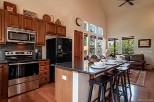 108 Deer Track Ct, Granby, CO 80446 - Photo 2