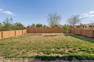 17169 E 103rd Pl, Commerce City, CO 80022 - Photo 20