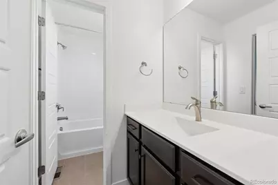 17169 E 103rd Place, Commerce City, CO 80022 - Photo 16