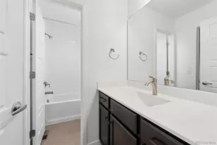 17169 E 103rd Pl, Commerce City, CO 80022 - Photo 16
