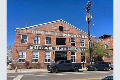 3309 Blake Street #209, Denver, CO 80205 - Photo 24