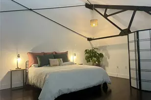 3309 Blake St, Denver, CO 80205 - Photo 16