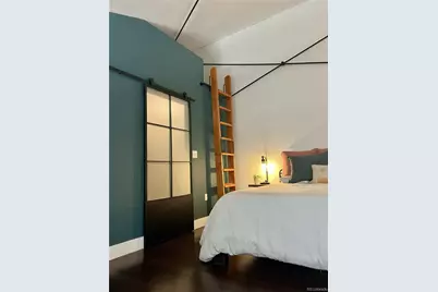 3309 Blake Street #209, Denver, CO 80205 - Photo 18