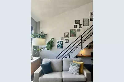 3309 Blake Street #209, Denver, CO 80205 - Photo 10
