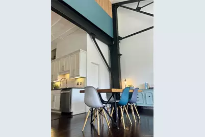3309 Blake Street #209, Denver, CO 80205 - Photo 8