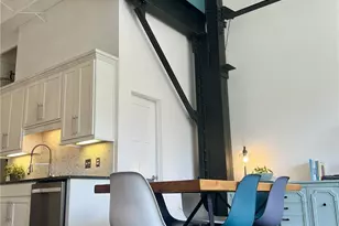 3309 Blake St, Denver, CO 80205 - Photo 8