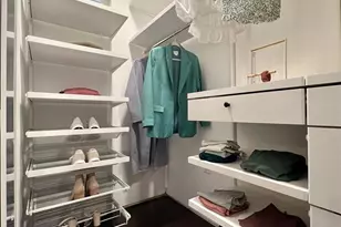 3309 Blake St, Denver, CO 80205 - Photo 20