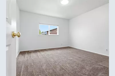 6375 E 139th Avenue, Brighton, CO 80602 - Photo 28