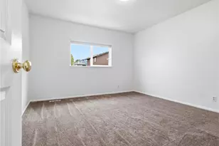 6375 E 139th Ave, Brighton, CO 80602 - Photo 28
