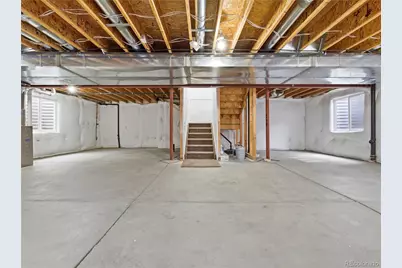 6375 E 139th Avenue, Brighton, CO 80602 - Photo 34