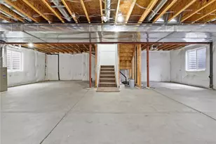 6375 E 139th Ave, Brighton, CO 80602 - Photo 34