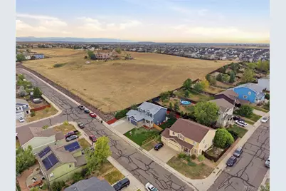 6375 E 139th Avenue, Brighton, CO 80602 - Photo 42