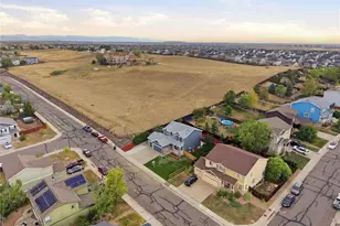 6375 E 139th Ave, Brighton, CO 80602 - Photo 42