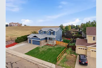 6375 E 139th Avenue, Brighton, CO 80602 - Photo 4