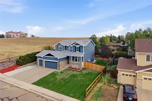 6375 E 139th Ave, Brighton, CO 80602 - Photo 4