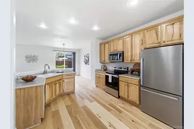 6375 E 139th Avenue, Brighton, CO 80602 - Photo 16