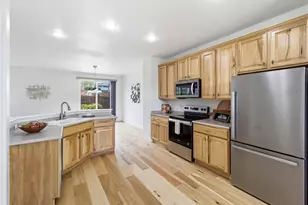6375 E 139th Ave, Brighton, CO 80602 - Photo 16