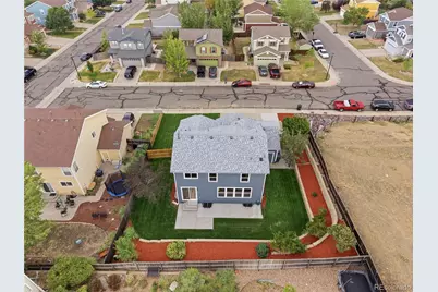 6375 E 139th Avenue, Brighton, CO 80602 - Photo 40