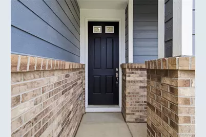 6375 E 139th Avenue, Brighton, CO 80602 - Photo 8