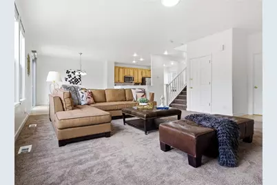 6375 E 139th Avenue, Brighton, CO 80602 - Photo 12