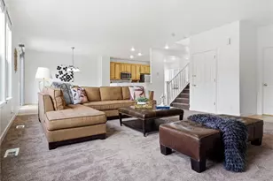 6375 E 139th Ave, Brighton, CO 80602 - Photo 12