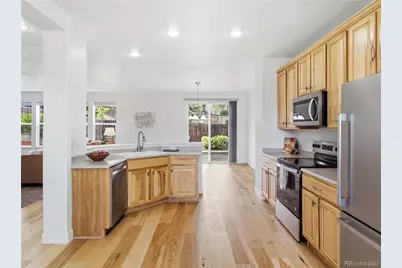 6375 E 139th Avenue, Brighton, CO 80602 - Photo 18