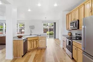 6375 E 139th Ave, Brighton, CO 80602 - Photo 18