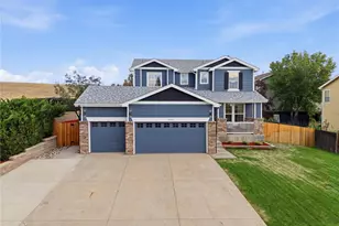 6375 E 139th Ave, Brighton, CO 80602 - Photo 1