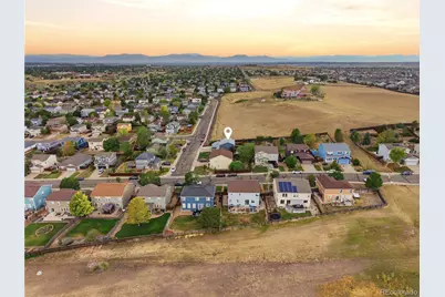 6375 E 139th Avenue, Brighton, CO 80602 - Photo 44