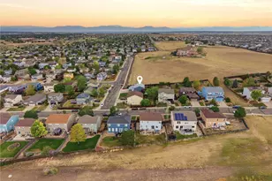 6375 E 139th Ave, Brighton, CO 80602 - Photo 44