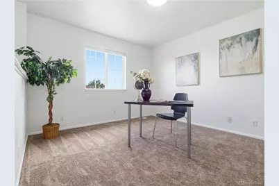 6375 E 139th Avenue, Brighton, CO 80602 - Photo 22