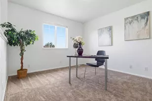 6375 E 139th Ave, Brighton, CO 80602 - Photo 22