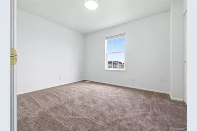 6375 E 139th Avenue, Brighton, CO 80602 - Photo 30