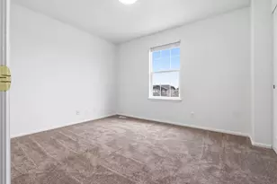 6375 E 139th Ave, Brighton, CO 80602 - Photo 30