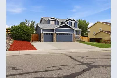 6375 E 139th Avenue, Brighton, CO 80602 - Photo 2