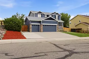 6375 E 139th Ave, Brighton, CO 80602 - Photo 2