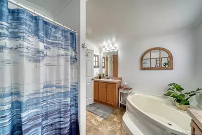 29600 County Road 353, Buena Vista, CO 81211 - Photo 22