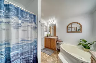 29600 County Road 353, Buena Vista, CO 81211 - Photo 22