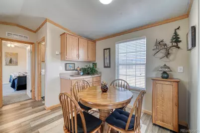 29600 County Road 353, Buena Vista, CO 81211 - Photo 14