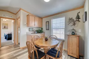 29600 County Road 353, Buena Vista, CO 81211 - Photo 14
