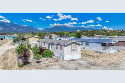 29600 County Road 353, Buena Vista, CO 81211 - Photo 6