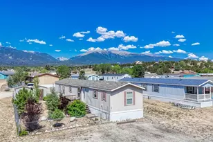29600 County Road 353, Buena Vista, CO 81211 - Photo 6