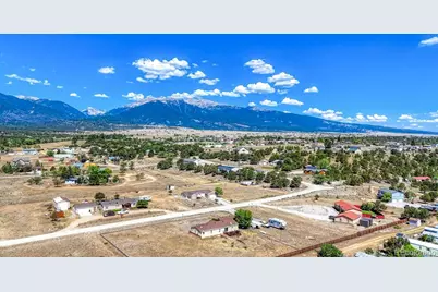 29600 County Road 353, Buena Vista, CO 81211 - Photo 40