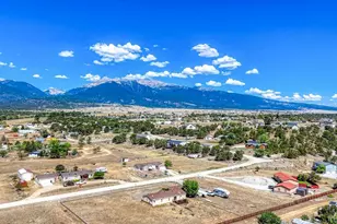 29600 County Road 353, Buena Vista, CO 81211 - Photo 40