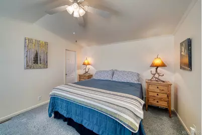 29600 County Road 353, Buena Vista, CO 81211 - Photo 18