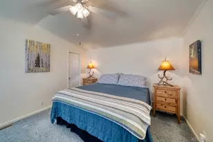 29600 County Road 353, Buena Vista, CO 81211 - Photo 18