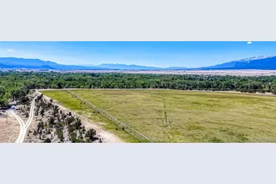 29600 County Road 353, Buena Vista, CO 81211 - Photo 38
