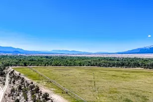 29600 County Road 353, Buena Vista, CO 81211 - Photo 38