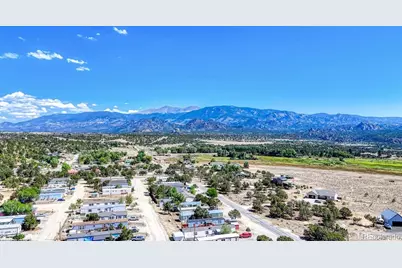 29600 County Road 353, Buena Vista, CO 81211 - Photo 36