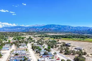 29600 County Road 353, Buena Vista, CO 81211 - Photo 36